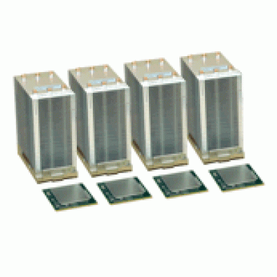 650768-B21 HP Xeon E7-2850 2.0GHz DL980 G7 (ХПЕ) 650768-B21 HP Xeon E7-2850 2.0GHz DL980 G7 (ХПЕ)