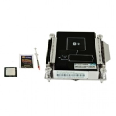 662077-B21 HP Intel Xeon E5-2637 3.0GHz BL460c G8 (ХПЕ) 662077-B21 HP Intel Xeon E5-2637 3.0GHz BL460c G8 (ХПЕ)