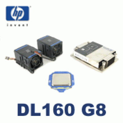 662926-B21 HP Intel Xeon E5-2637 3.0GHz DL160 G8 (ХПЕ) 662926-B21 HP Intel Xeon E5-2637 3.0GHz DL160 G8 (ХПЕ)