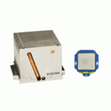 678901-B21 HP Intel Xeon E5-2450L 1.8GHz ML350e G8