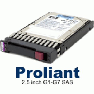 680208-B21 HP 600-GB 6G 10K 2.5 DP SAS 680208-B21 (ХПЕ) 680208-B21 HP 600-GB 6G 10K 2.5 DP SAS 680208-B21 (ХПЕ)