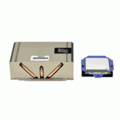 686847-B21 HP Xeon E5-4620 2.2GHz DL560 G8 (ХПЕ) 686847-B21 HP Xeon E5-4620 2.2GHz DL560 G8 (ХПЕ)