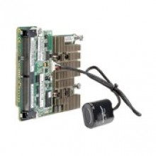 698535-B21 HP Smart Array P731M/2-GB Mezzanine Card 698535-B21