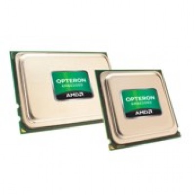 703962-B21 HP Opteron 6308 3.5GHz DL385p G8 (ХПЕ) 703962-B21 HP Opteron 6308 3.5GHz DL385p G8 (ХПЕ)