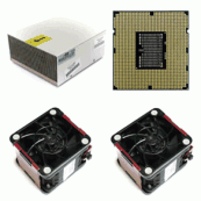 715228-B21 HP Xeon E5-2637 v2 3.5GHz DL380p G8 (ХПЕ) 715228-B21 HP Xeon E5-2637 v2 3.5GHz DL380p G8 (ХПЕ)