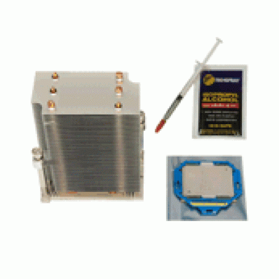 728963-B21 HP Intel Xeon E7-4860 v2 2.6GHz DL580 G8 (ХПЕ) 728963-B21 HP Intel Xeon E7-4860 v2 2.6GHz DL580 G8 (ХПЕ)