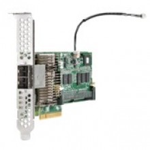 749798-001 HP Smart Array P441/4-GB SAS Controller