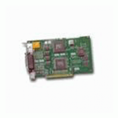 77000455 AccelePort PCI XEM Host Adapter (ХПЕ) 77000455 AccelePort PCI XEM Host Adapter (ХПЕ)