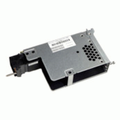 774720-001 HP Apollo 6000 2 Slot Adapter I/O Module (ХПЕ) 774720-001 HP Apollo 6000 2 Slot Adapter I/O Module (ХПЕ)