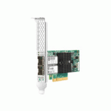 790314-001 HP 10-GB DP 546SFP+