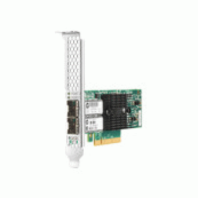 790314-001 HP 10-GB DP 546SFP+ (ХПЕ) 790314-001 HP 10-GB DP 546SFP+ (ХПЕ)