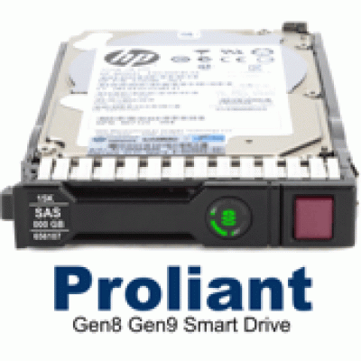 861780-B21 HP G8 G9 300-GB 12G 15K 2.5 SAS 861780-B21 (ХПЕ) 861780-B21 HP G8 G9 300-GB 12G 15K 2.5 SAS 861780-B21 (ХПЕ)