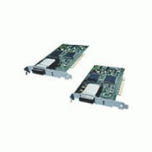 A6847A HP 10K 1000BASE-SX (FIBRE)