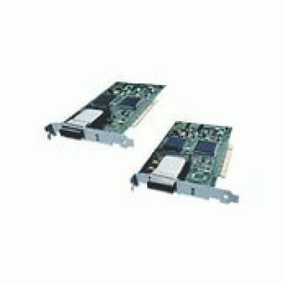 A6847A HP 10K 1000BASE-SX (FIBRE) (ХПЕ) A6847A HP 10K 1000BASE-SX (FIBRE) (ХПЕ)