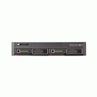 AA986A HP MSA1500 2U FC Enclosure AA986A (ХПЕ) AA986A HP MSA1500 2U FC Enclosure AA986A (ХПЕ)