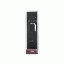 AA987A HP MSA1500 FC I/O Module