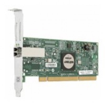 AB378A HP PCI-X SP FC 4-GB HBA AB378A (ХПЕ) AB378A HP PCI-X SP FC 4-GB HBA AB378A (ХПЕ)