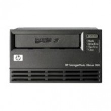 AD612B MSL6000 Ultrium 960 Tape Drive AD612B or AD612A