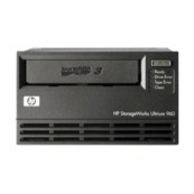 AD612B MSL6000 Ultrium 960 Tape Drive AD612B or AD612A (ХПЕ) AD612B MSL6000 Ultrium 960 Tape Drive AD612B or AD612A (ХПЕ)