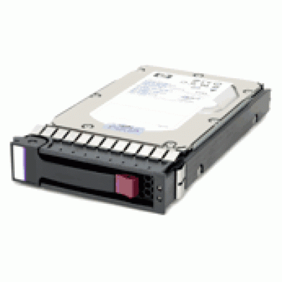 AM302A HP 146-GB 6G 15K 2.5 DP SAS AM302A (ХПЕ) AM302A HP 146-GB 6G 15K 2.5 DP SAS AM302A (ХПЕ)