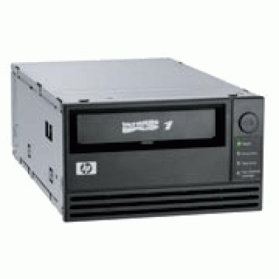 C7400-67301 Storageworks Ultrium 230 INT C7400-67301 (ХПЕ) C7400-67301 Storageworks Ultrium 230 INT C7400-67301 (ХПЕ)