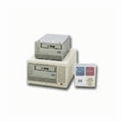 C7401A HP SureStore Ultrium 230 C7401A (ХПЕ) C7401A HP SureStore Ultrium 230 C7401A (ХПЕ)