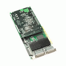 D9351A HP 4M Netraid Adapter 128MB
