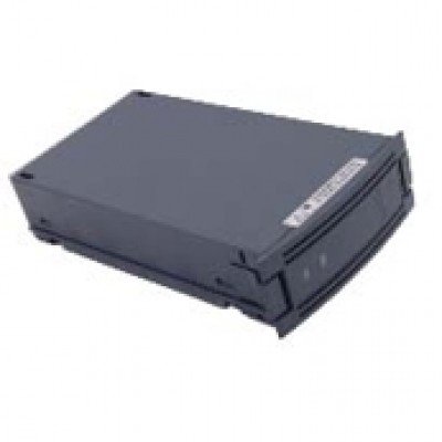 DS-RZ1DF-VW HP 9.1-GB 7.2K RPM Ultra SC (ХПЕ) DS-RZ1DF-VW HP 9.1-GB 7.2K RPM Ultra SC (ХПЕ)
