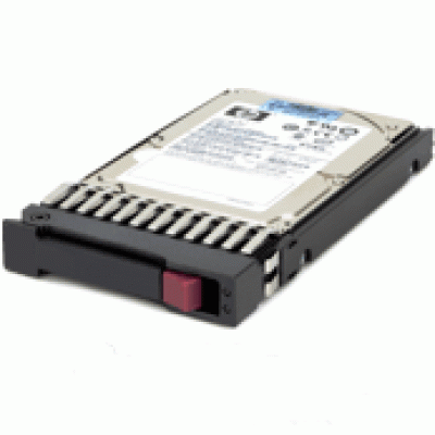 E2D56A HP MSA2 450-GB 6G 10K 2.5 DP ENT SAS E2D56A (ХПЕ) E2D56A HP MSA2 450-GB 6G 10K 2.5 DP ENT SAS E2D56A (ХПЕ)