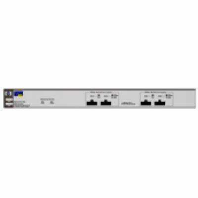 J8169A HP ProCurve E610 Power Supply (ХПЕ) J8169A HP ProCurve E610 Power Supply (ХПЕ)