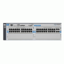 J9064A HP ProCurve Switch 4204vl-48GS