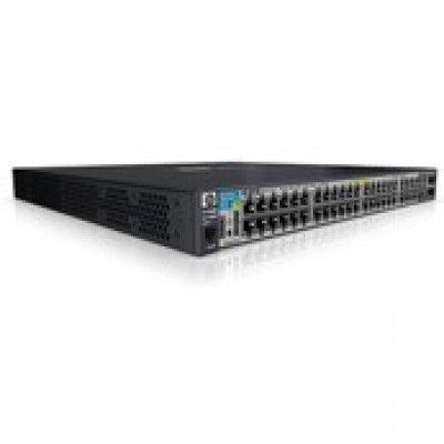 J9145A HP ProCurve 2910al-24G Switch (ХПЕ) J9145A HP ProCurve 2910al-24G Switch (ХПЕ)