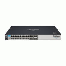 J9279A HP ProCurve Switch 2510G-24