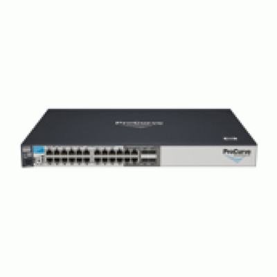 J9279A HP ProCurve Switch 2510G-24 (ХПЕ) J9279A HP ProCurve Switch 2510G-24 (ХПЕ)