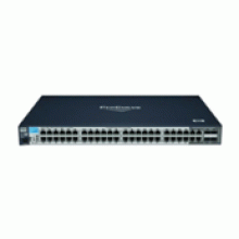 J9280A HP ProCurve Switch 2510-48G