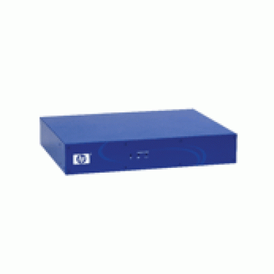 J9328A HP ProCurve Access Controller MSM710 (ХПЕ) J9328A HP ProCurve Access Controller MSM710 (ХПЕ)
