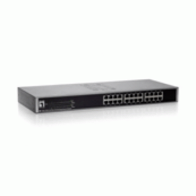 JD987A HP Baseline Switch 2126-G 24 PT (ХПЕ) JD987A HP Baseline Switch 2126-G 24 PT (ХПЕ)