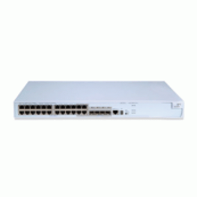 JE057A HP Switch E4500G (ХПЕ) JE057A HP Switch E4500G (ХПЕ)