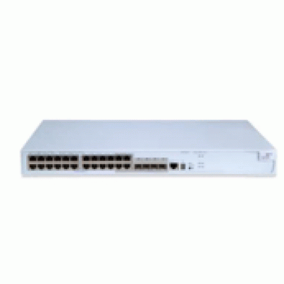 JE061A HP Switch E4500-24G-PoE (ХПЕ) JE061A HP Switch E4500-24G-PoE (ХПЕ)