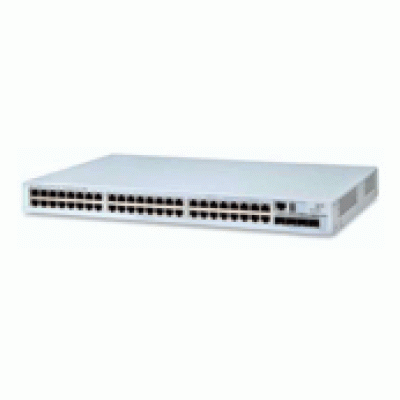 JE063A HP Switch E4500-48G-PoE (ХПЕ) JE063A HP Switch E4500-48G-PoE (ХПЕ)