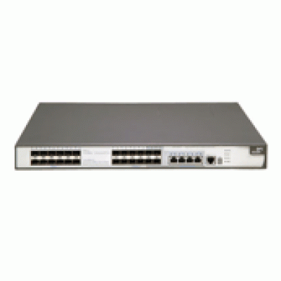 JE096A HP Switch E5500-24G-SFP (ХПЕ) JE096A HP Switch E5500-24G-SFP (ХПЕ)