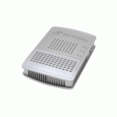JF092A HP Wireless Travel Router (ХПЕ) JF092A HP Wireless Travel Router (ХПЕ)