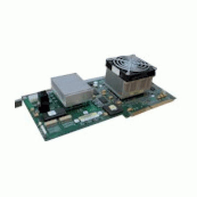 KN311-BA HP DS20E Alpha Server CPU (ХПЕ) KN311-BA HP DS20E Alpha Server CPU (ХПЕ)