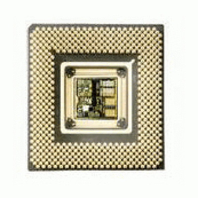 KN31BB (ХПЕ) KN31BB (ХПЕ)