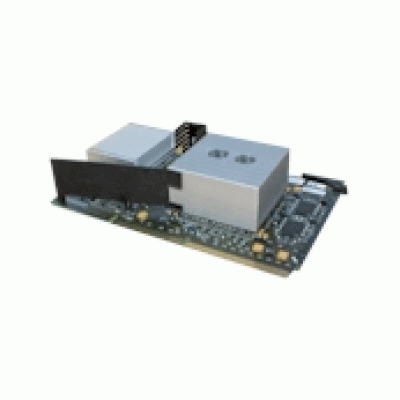 KN610-CB HP AlphaServer 833MHz CPU (ХПЕ) KN610-CB HP AlphaServer 833MHz CPU (ХПЕ)