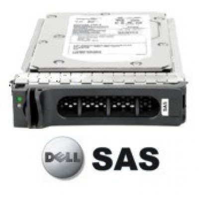 NX814 Dell Compatible 73-GB 10K 2.5 SP SAS w/F830C (ХПЕ) NX814 Dell Compatible 73-GB 10K 2.5 SP SAS w/F830C (ХПЕ)