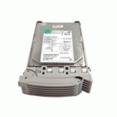 P1168A HP 9-GB Ultra3 10K 80P Drive (ХПЕ) P1168A HP 9-GB Ultra3 10K 80P Drive (ХПЕ)