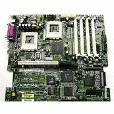 P1824-69026 HP LP1000 2000 Motherboard (ХПЕ) P1824-69026 HP LP1000 2000 Motherboard (ХПЕ)