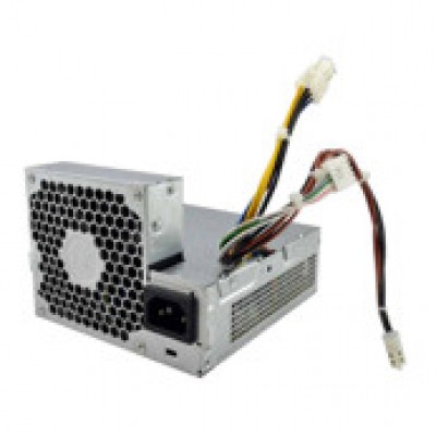 PS-4241-9HB HP 240W 100/240V Power Supply (ХПЕ) PS-4241-9HB HP 240W 100/240V Power Supply (ХПЕ)