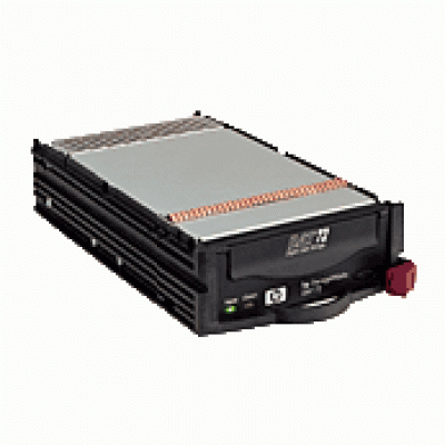 Q1525A HP DAT 72-GB Internal Tape Drive Q1525A (ХПЕ) Q1525A HP DAT 72-GB Internal Tape Drive Q1525A (ХПЕ)